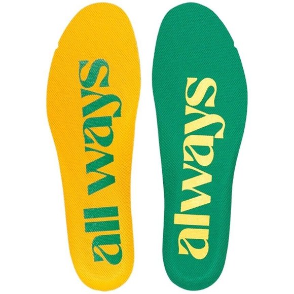 Nike Air Zoom Pegasus 38 JM Jordan Moss Always All Ways Black DO7763-900 Mens 10 - Picture 5 of 12